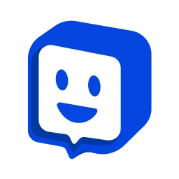 Ikon Chatway Live Chat & AI Chatbot