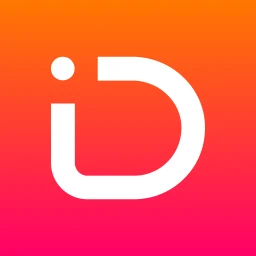 Ikon DeepID